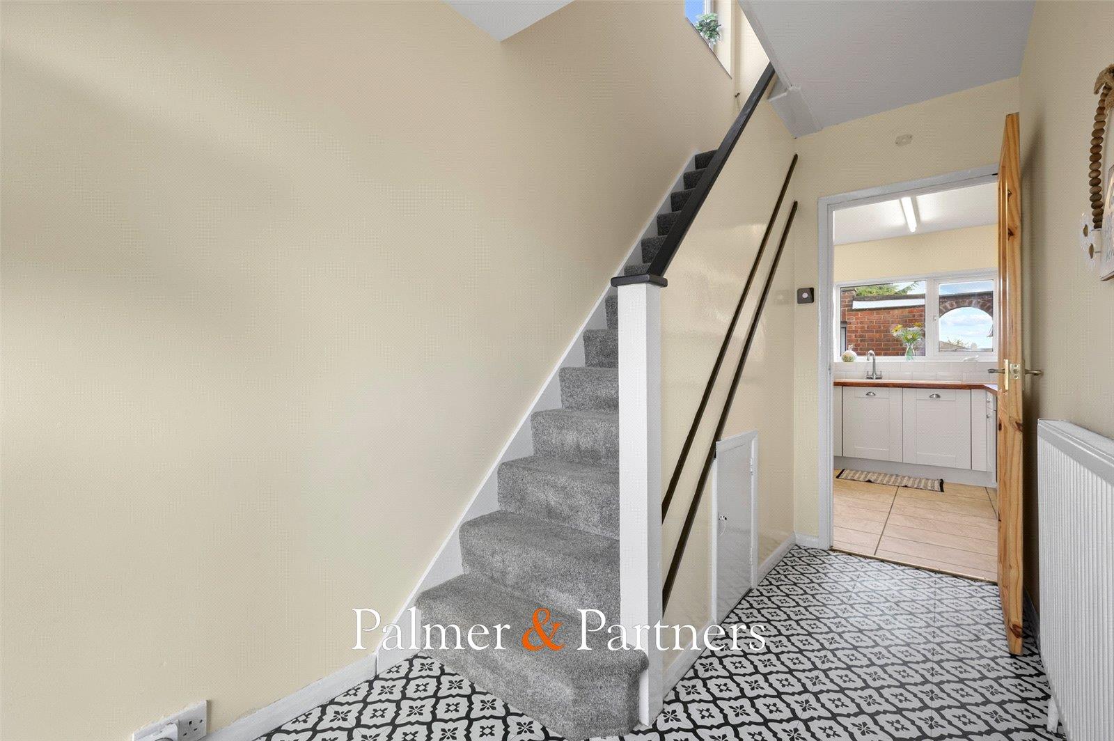 Property Image e25b533e-d236-41d6-a4d5-3577be671ab6