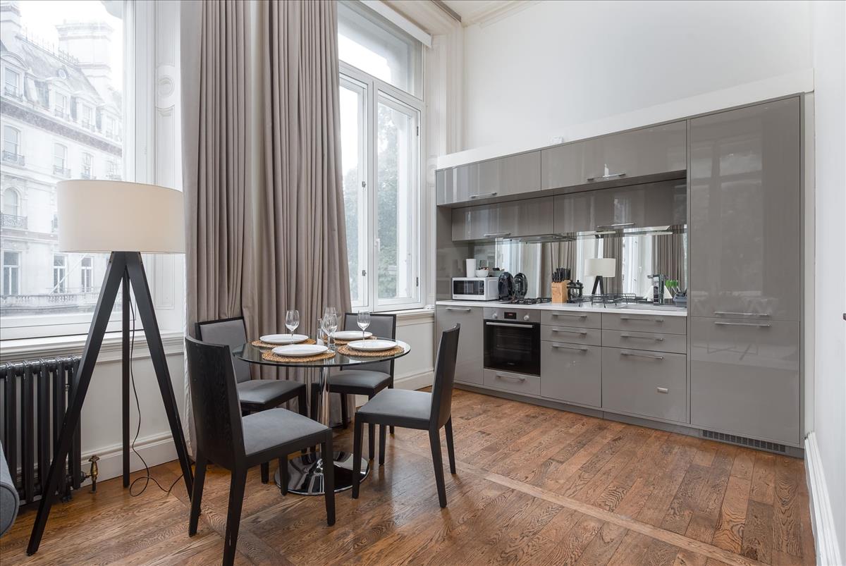 Property Image e25ba229-1ecb-483d-b164-71083b8f9d30