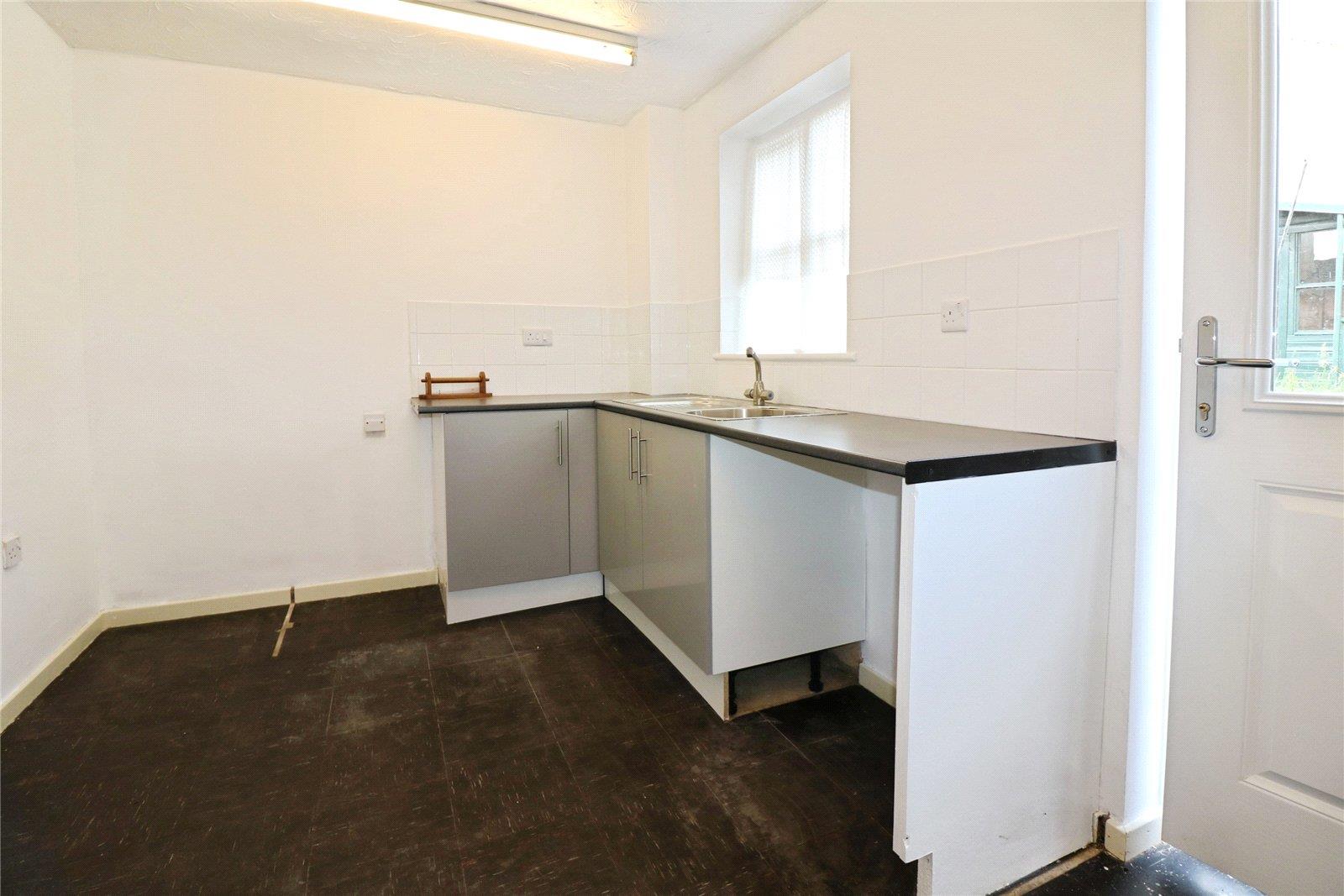 Property Image e25c0e87-3043-40b0-87a4-92a158d16dca