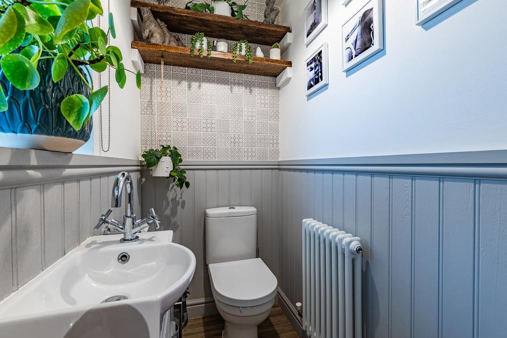 Property Image e25c77ef-a1de-490e-aaa7-bfb639778685