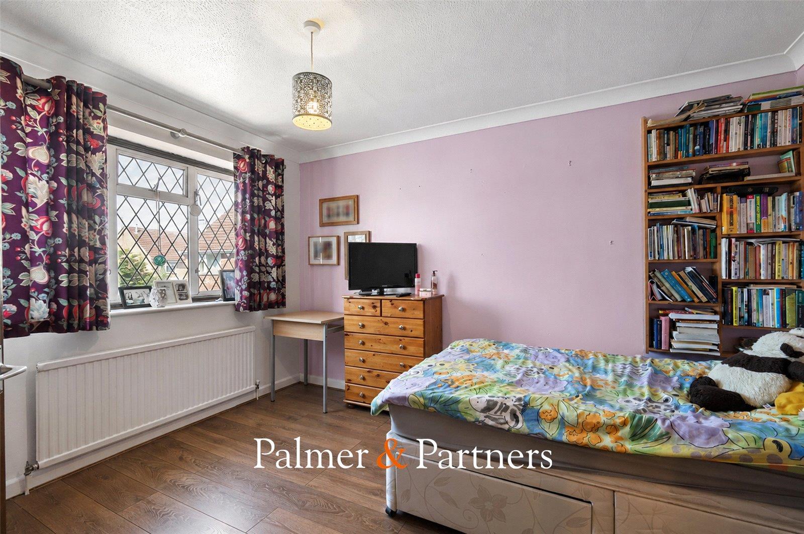Property Image e25c8eea-cd04-406c-ac3d-9dd76217e725