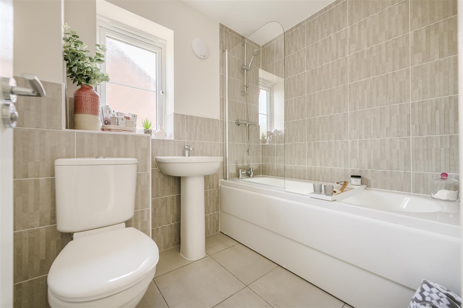 Property Image e25cdcdc-ffb5-4b59-a309-479583669d40