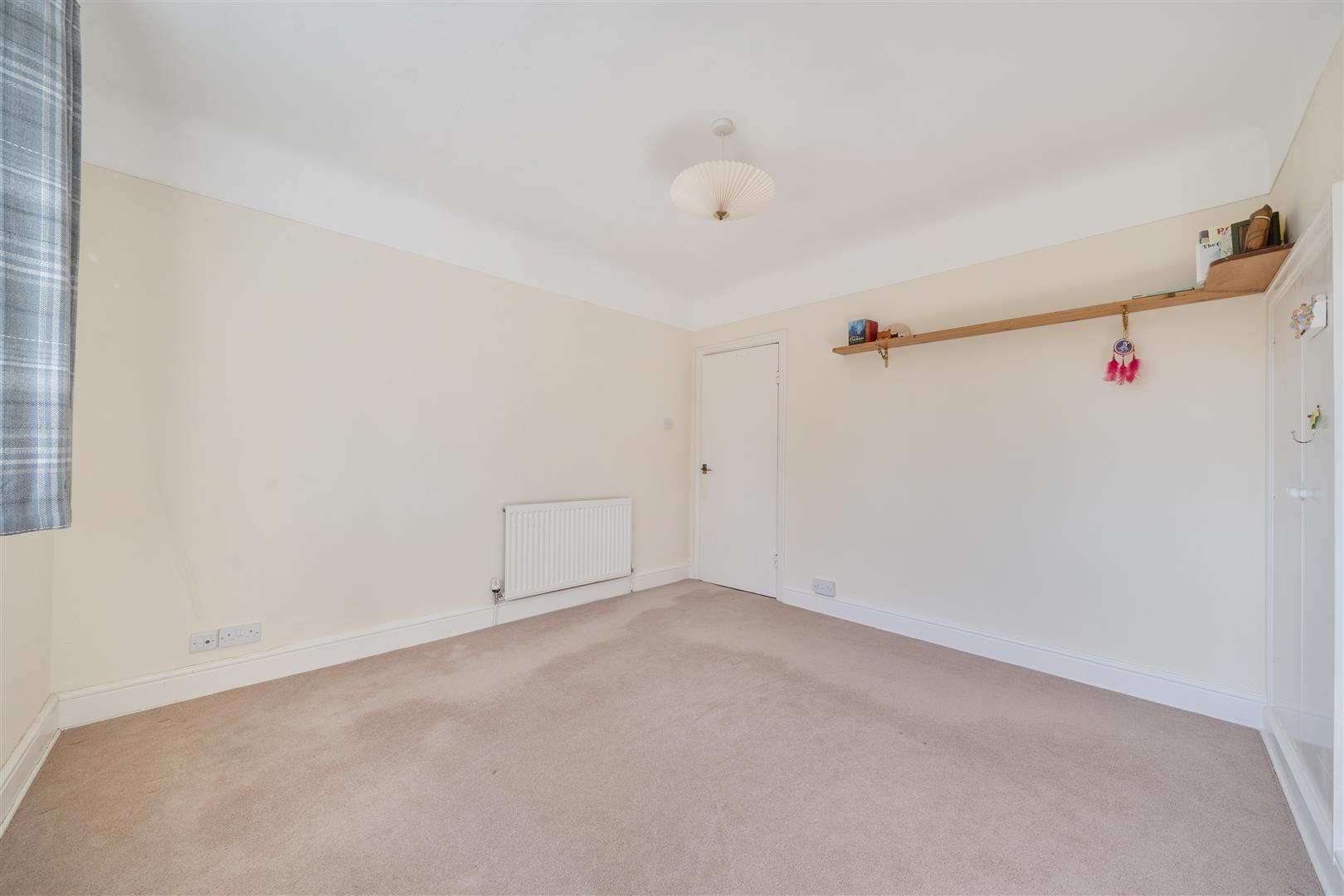 Property Image e25d6a9a-c0d4-40a7-a3d9-80aa60cc3b69