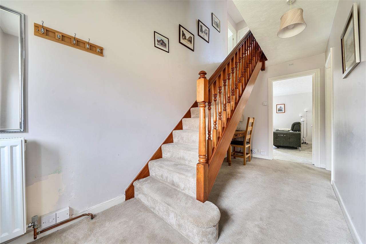 Property Image e25ed409-e304-4536-a040-32cc89a7ff3a