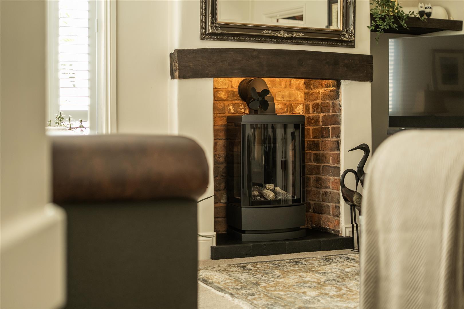 Property Image e25f9309-d432-4683-8b2e-b42e4c1de82c
