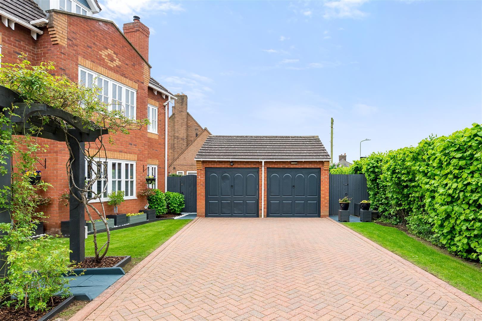 Property Image e2603c1c-b409-4738-ac36-26af2b481d3b