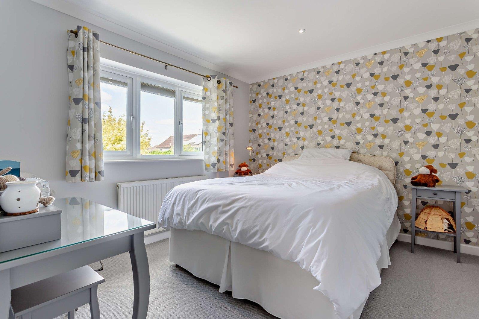 Property Image e2605c3e-8bc8-4864-9d4a-e502f67fb100