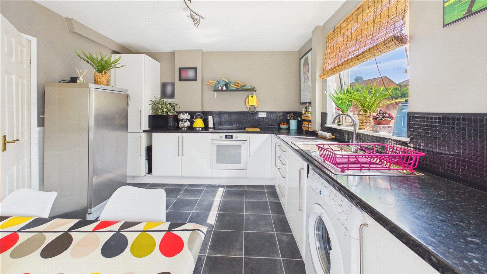 Property Image e260b7df-d085-4478-9d8c-2f2da860e1c1