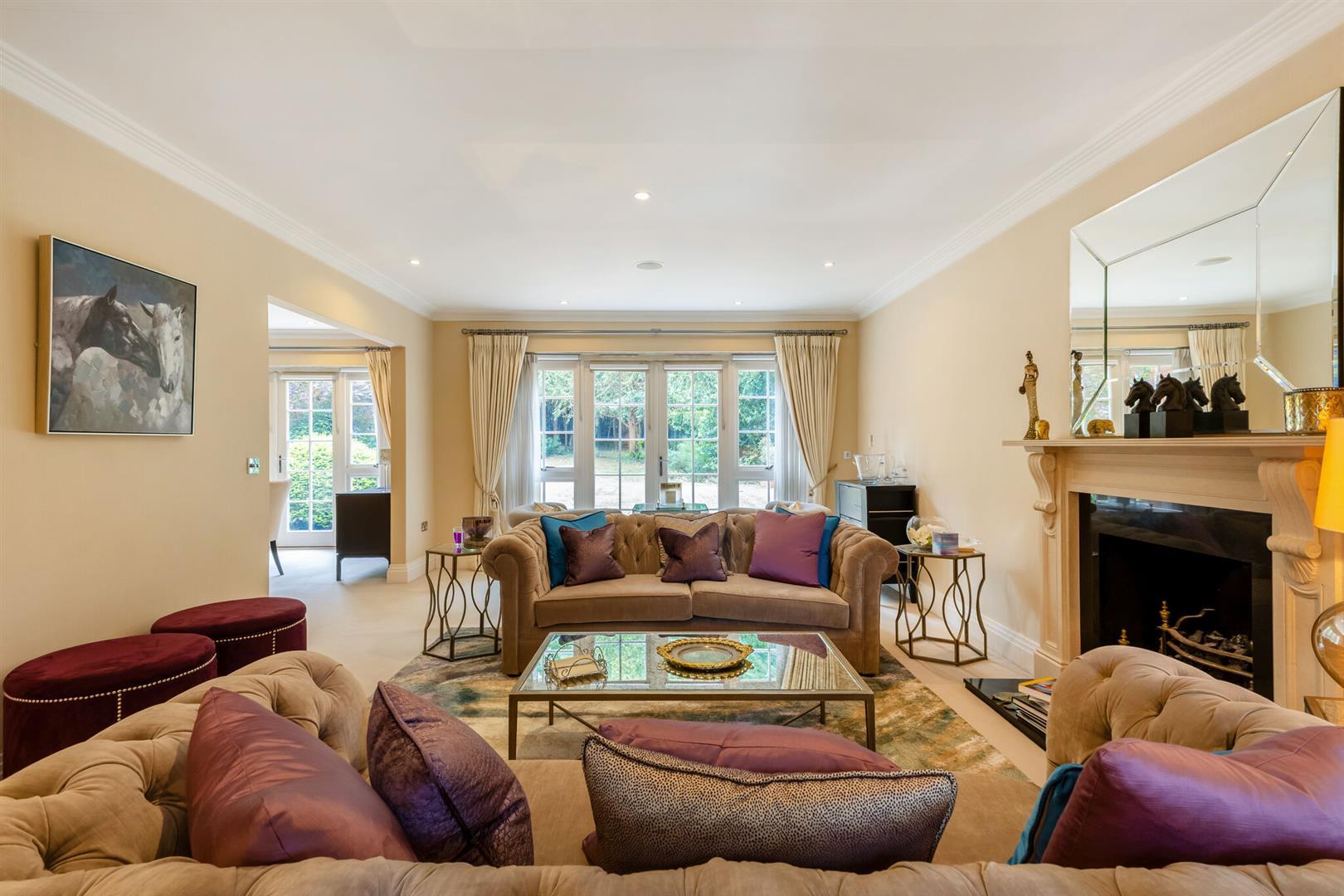Property Image e260c475-a8d8-410d-a182-080732e0c937