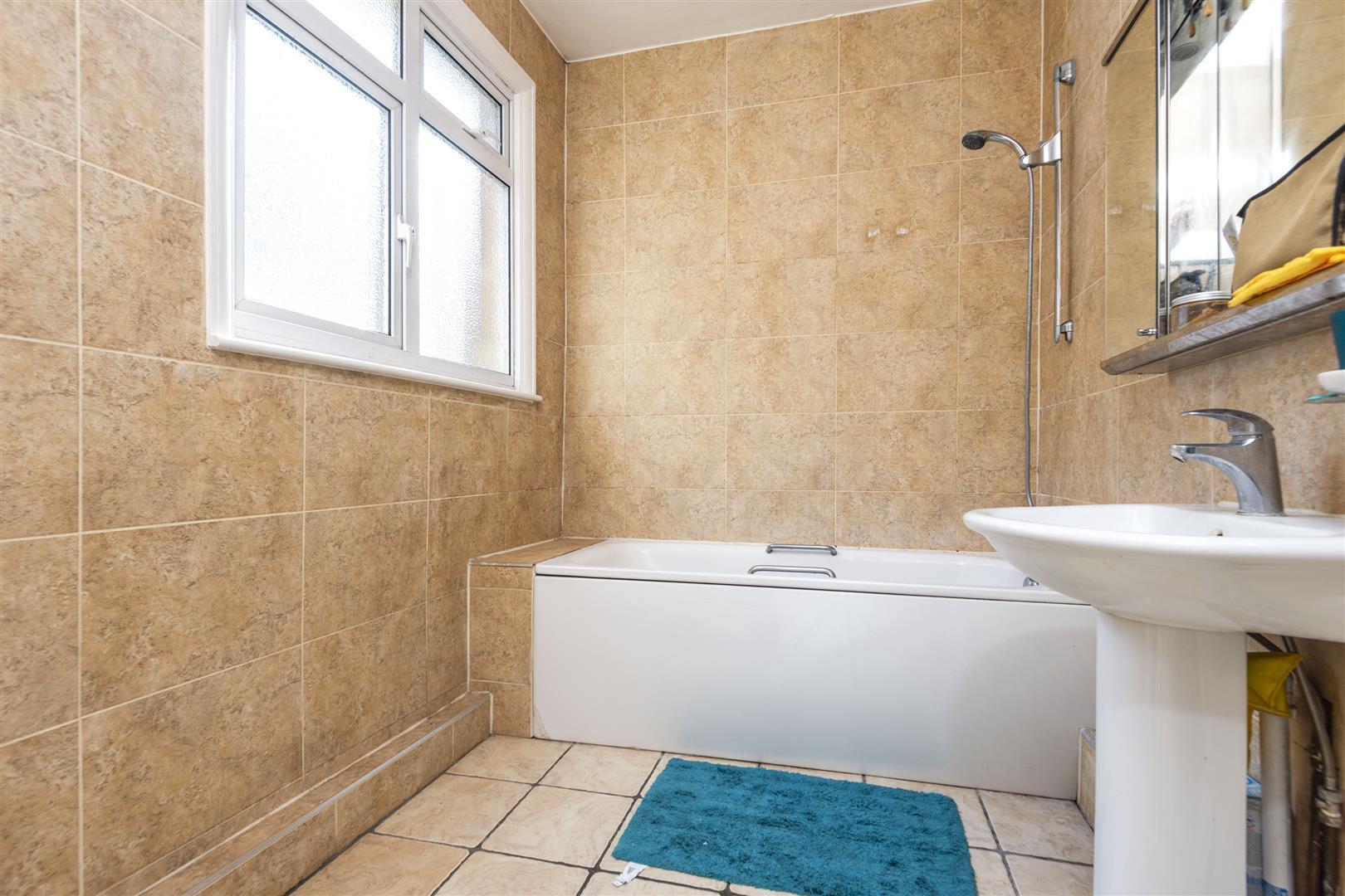 Property Image e260e2e3-6618-476e-93d5-340291bac735