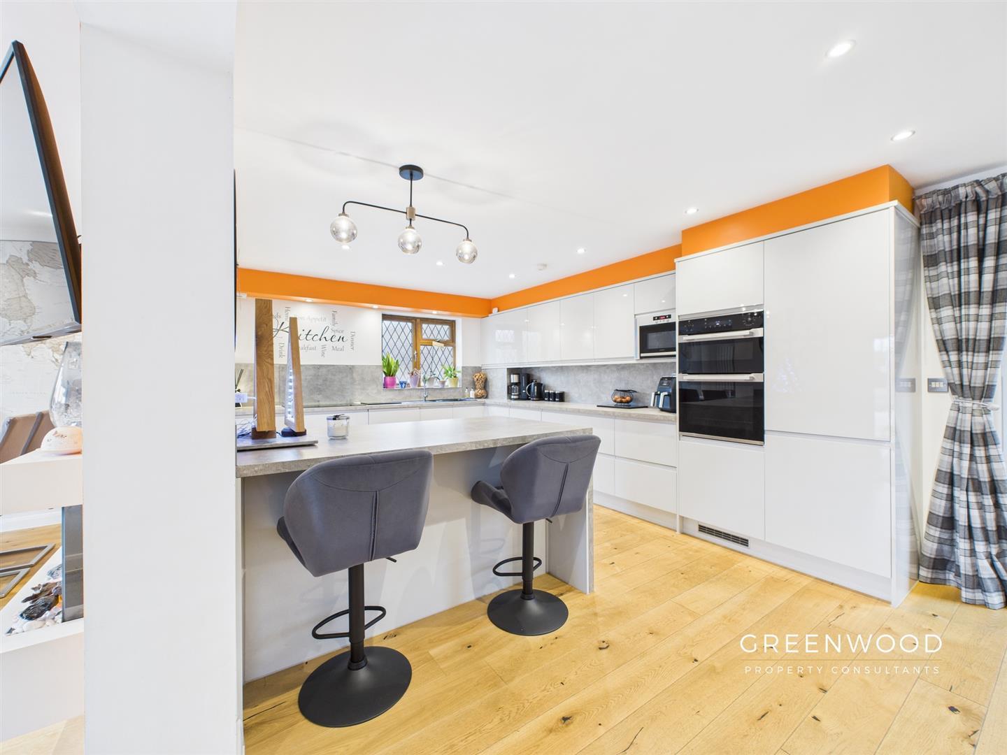 Property Imagee26129a9-ea4a-47e0-ae2a-db041ecfa3ac