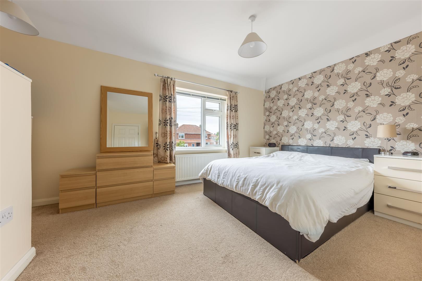 Property Image e261cf62-c65d-448a-8d2e-8077d7e41bb7