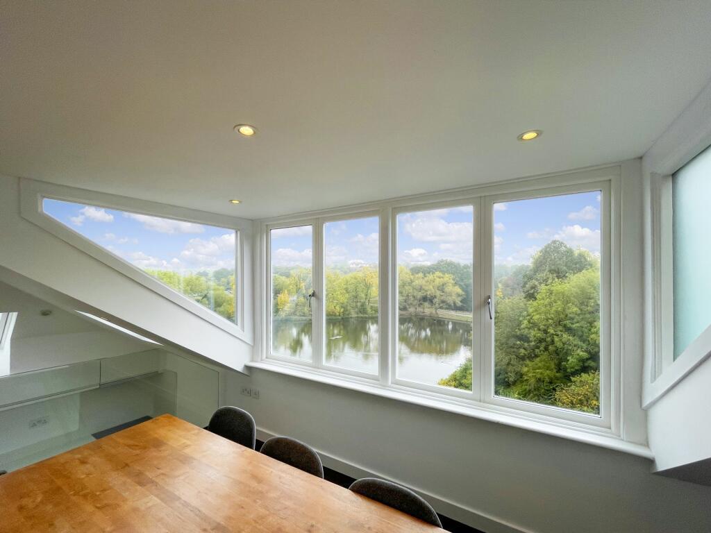 Property Image e262550f-537c-4314-8ec2-705204b1e1f2