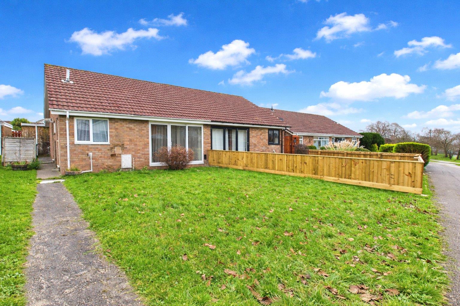 Property Image e262d974-50c4-4023-83e0-91e4e4ca2d6c