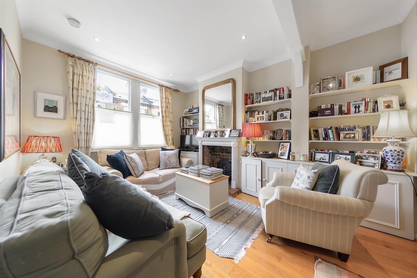 Property Image e263b0a3-cb64-48c9-a8be-c34d83cac79c