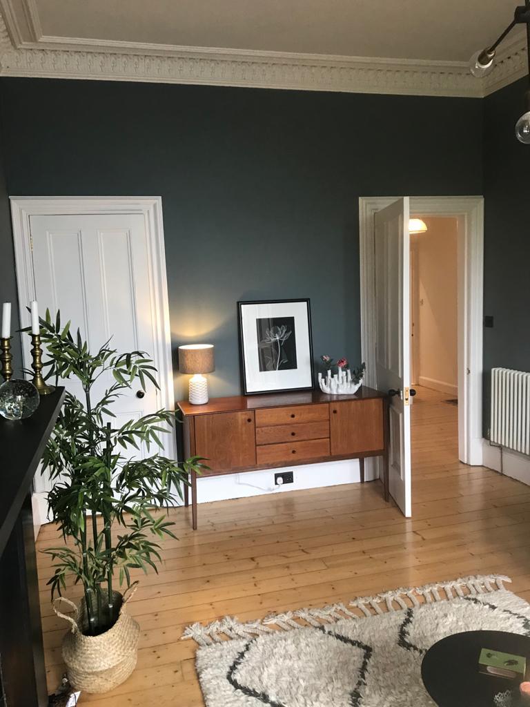 Property Image e263d766-27d0-457a-ab85-ebb1b32e92c7