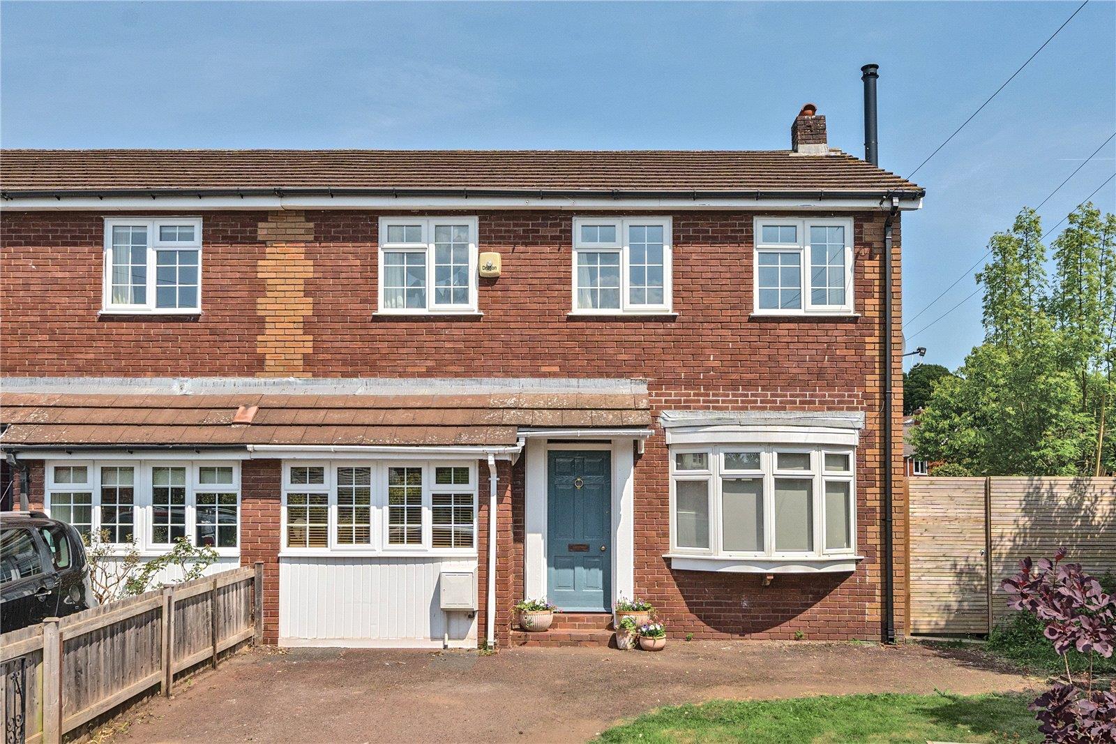 Property Image e2646b8f-acf9-4d9a-a6f5-5d56d6e8a9ec