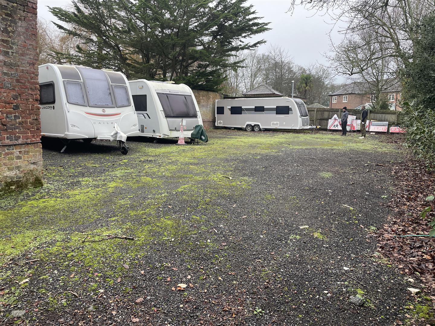 Property Image e264add5-0ce0-4f7c-b574-da5fddcdb2ff