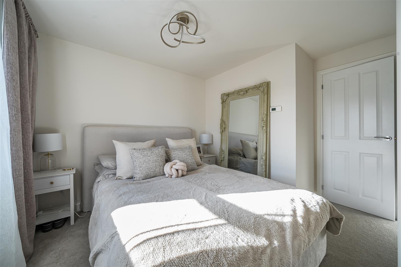Property Image e264b020-240b-4693-b4b2-7bd1f833c95a