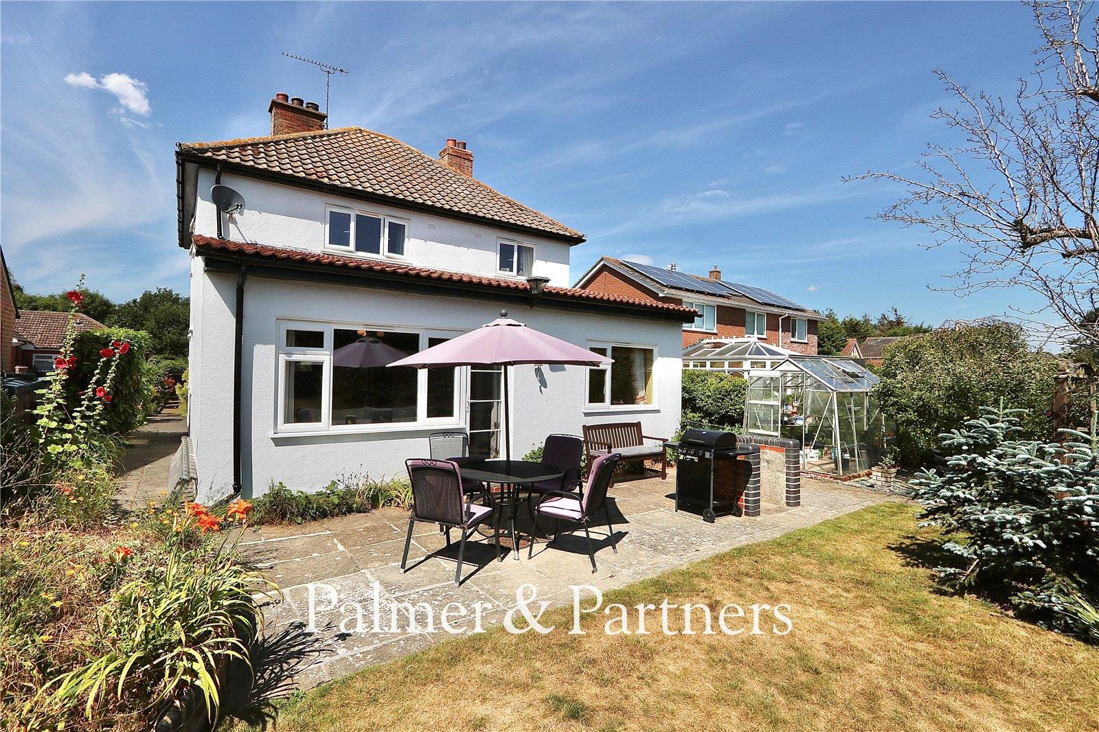 Property Image e264bce4-615e-49d6-9c6f-443dbcdc4932