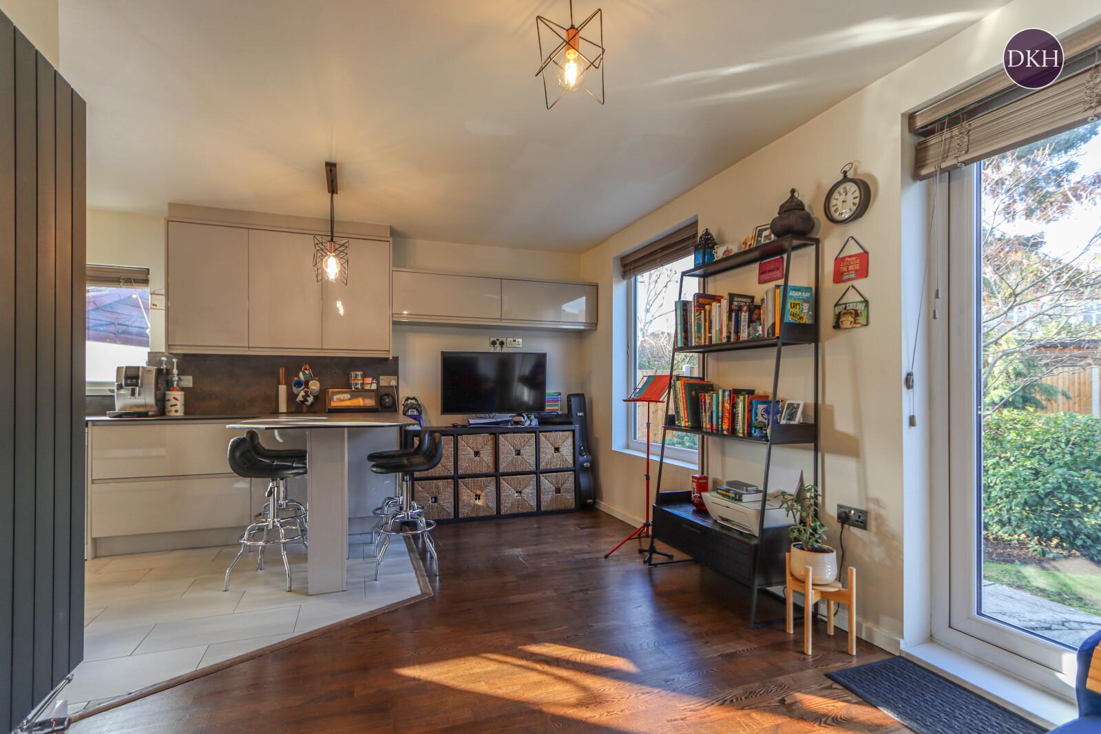 Property Image e2650a5e-f25a-42c1-bc33-ffcb6f857e91