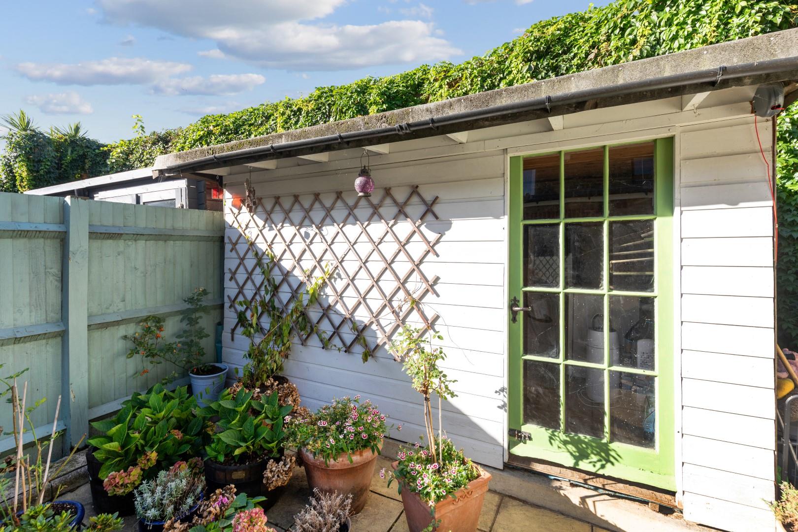 Property Image e2655b38-d7be-4967-8ac7-9c2eda1ae628