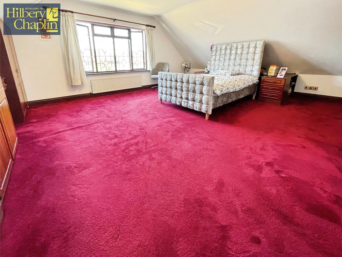 Property Image e266d172-b920-41ad-a796-d4624c75cdb1