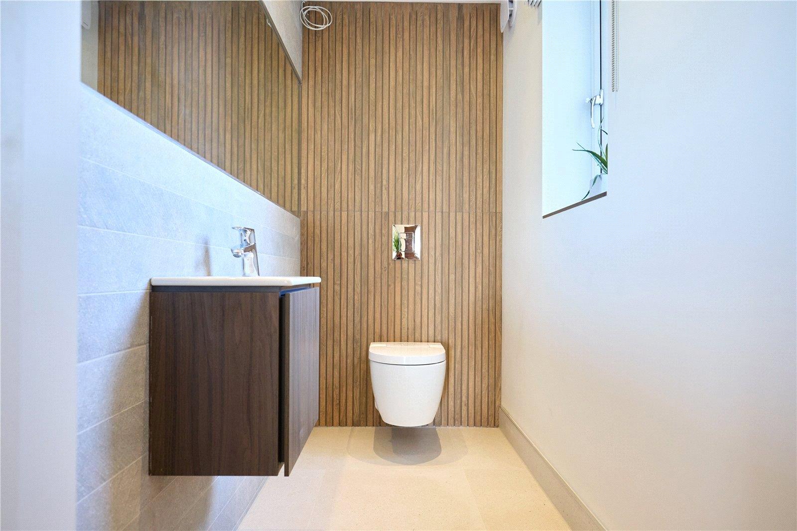 Property Image e2673e6d-7b53-4d45-b6fb-c2d3e7493bf0