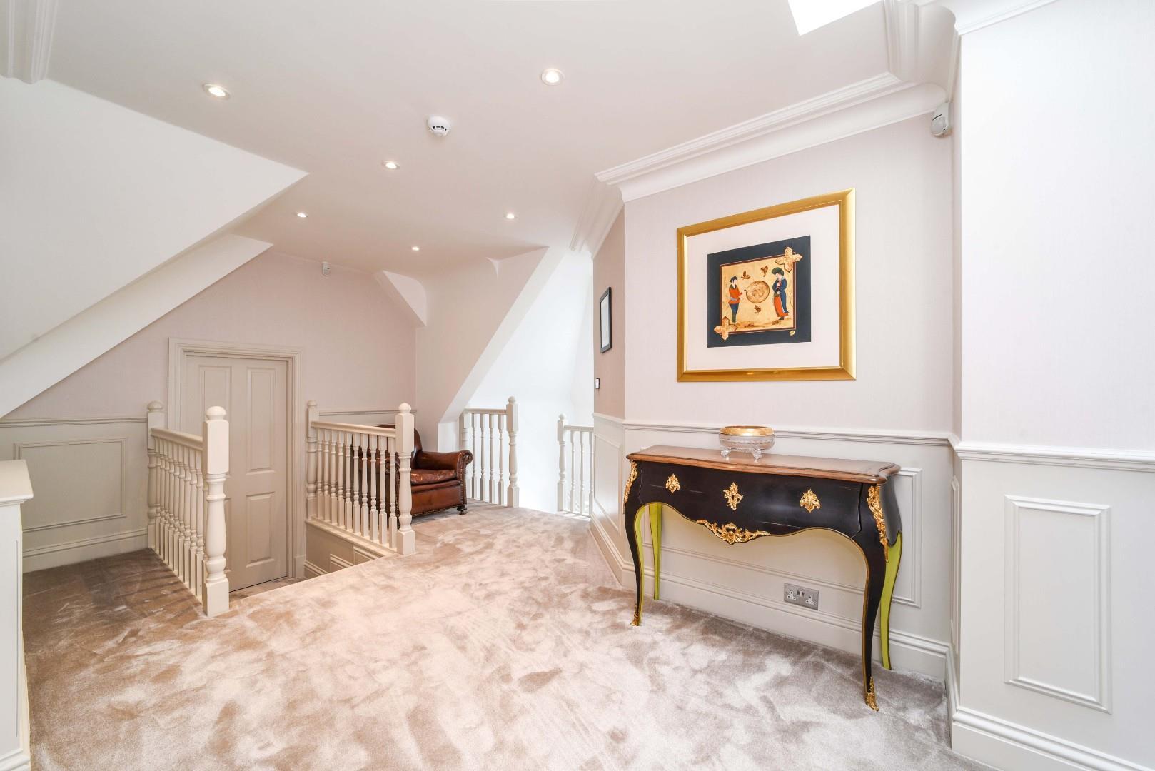 Property Image e2688b3e-8db1-4148-99fd-b17c4ea9a105