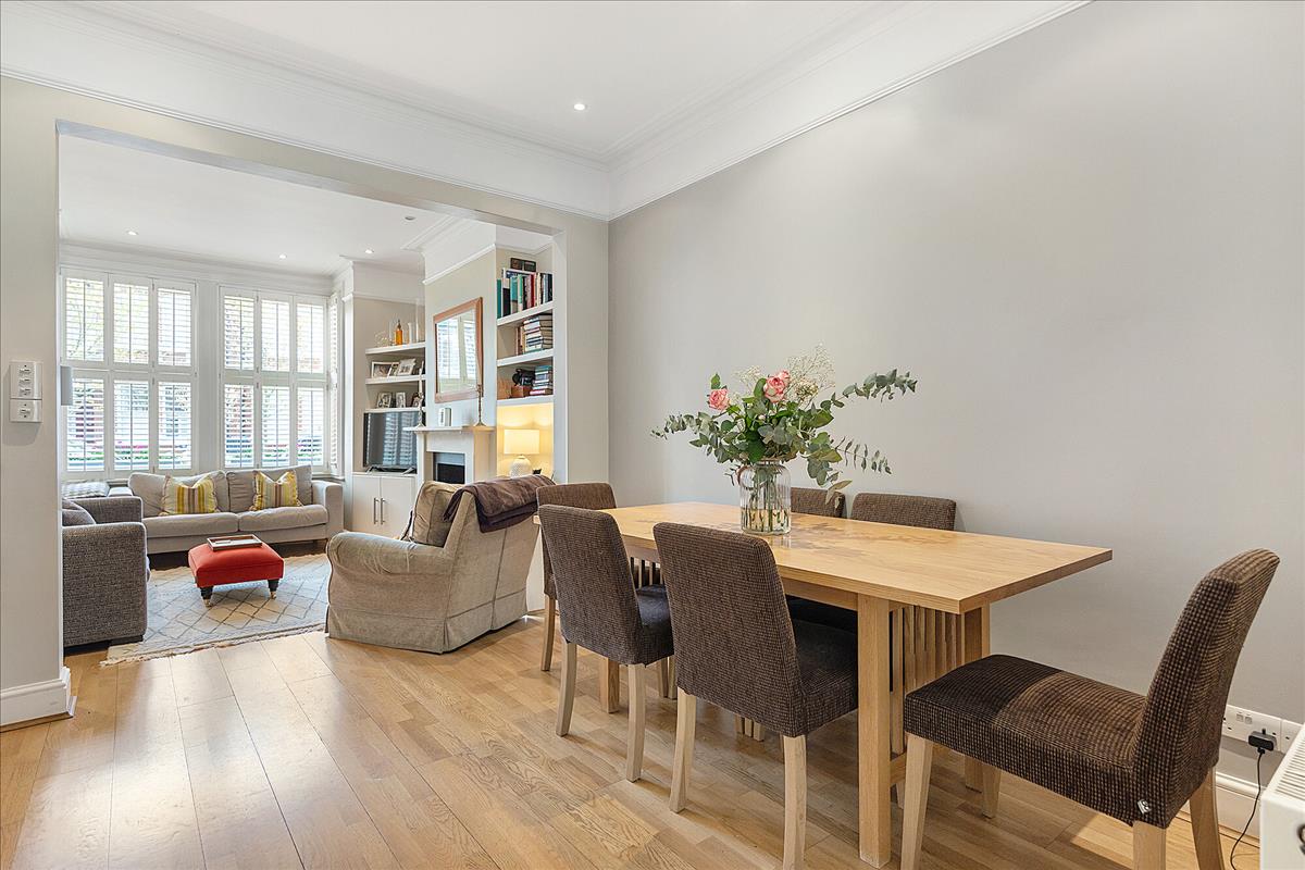 Property Image e268971b-95b5-4193-9ff2-79fd3846df16