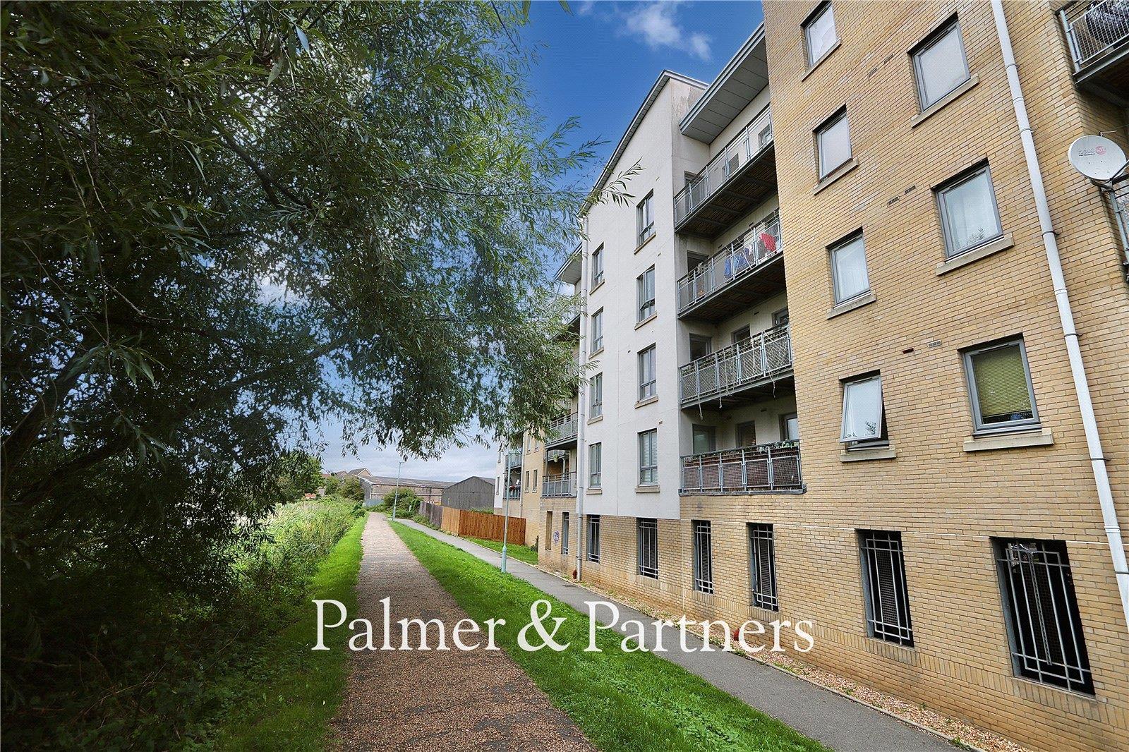 Property Image e2697cf4-8ecc-46ee-9411-ed0993cd98c2