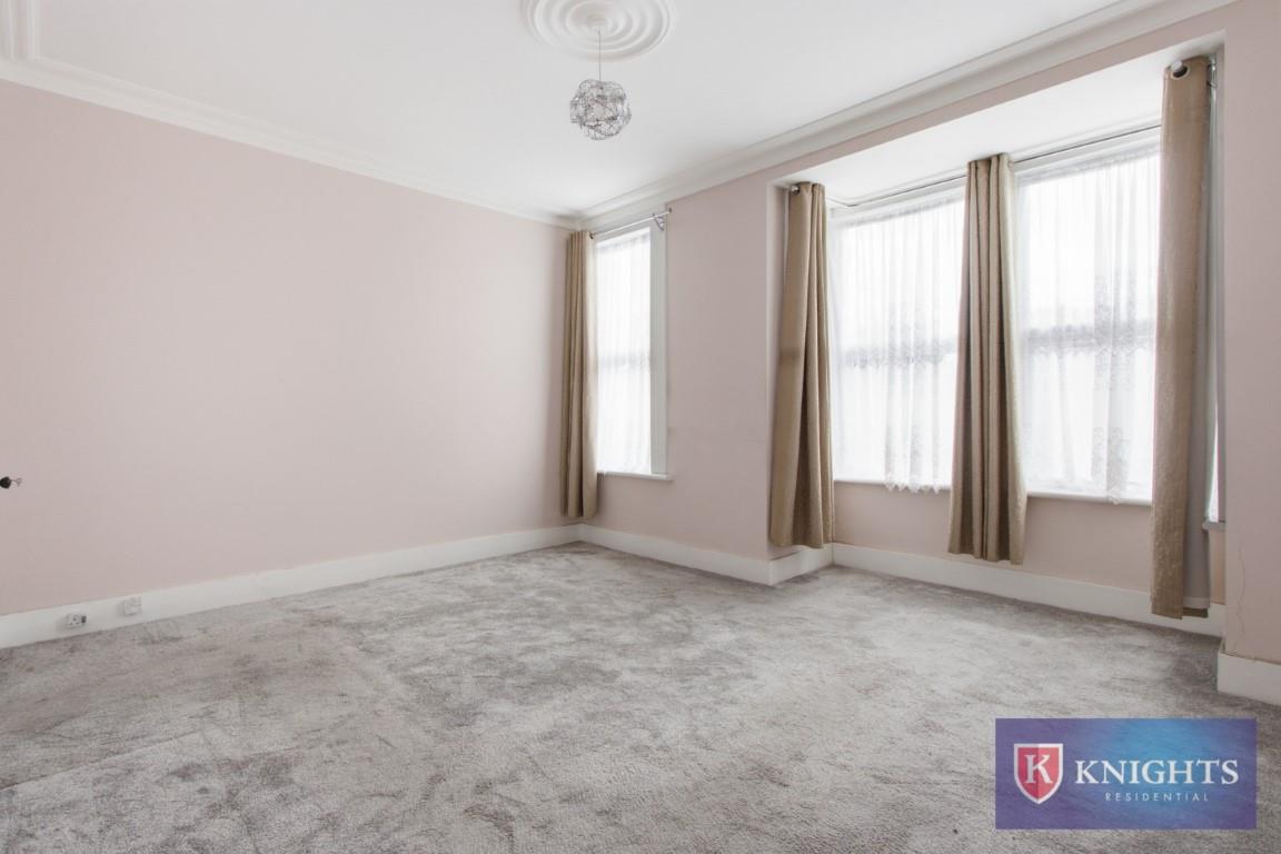 Property Image e26a420e-3aef-462d-87d4-72d3eb70db6a