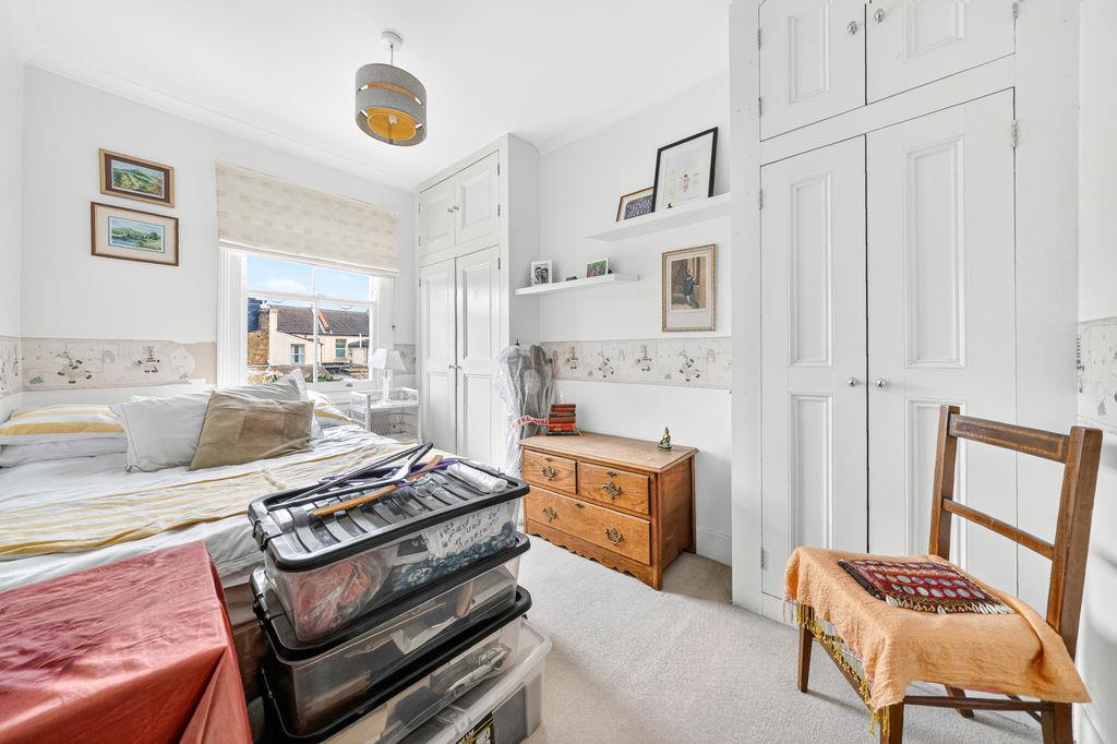 Property Image e26a7f77-c6df-4cd9-8824-720dec5b6499