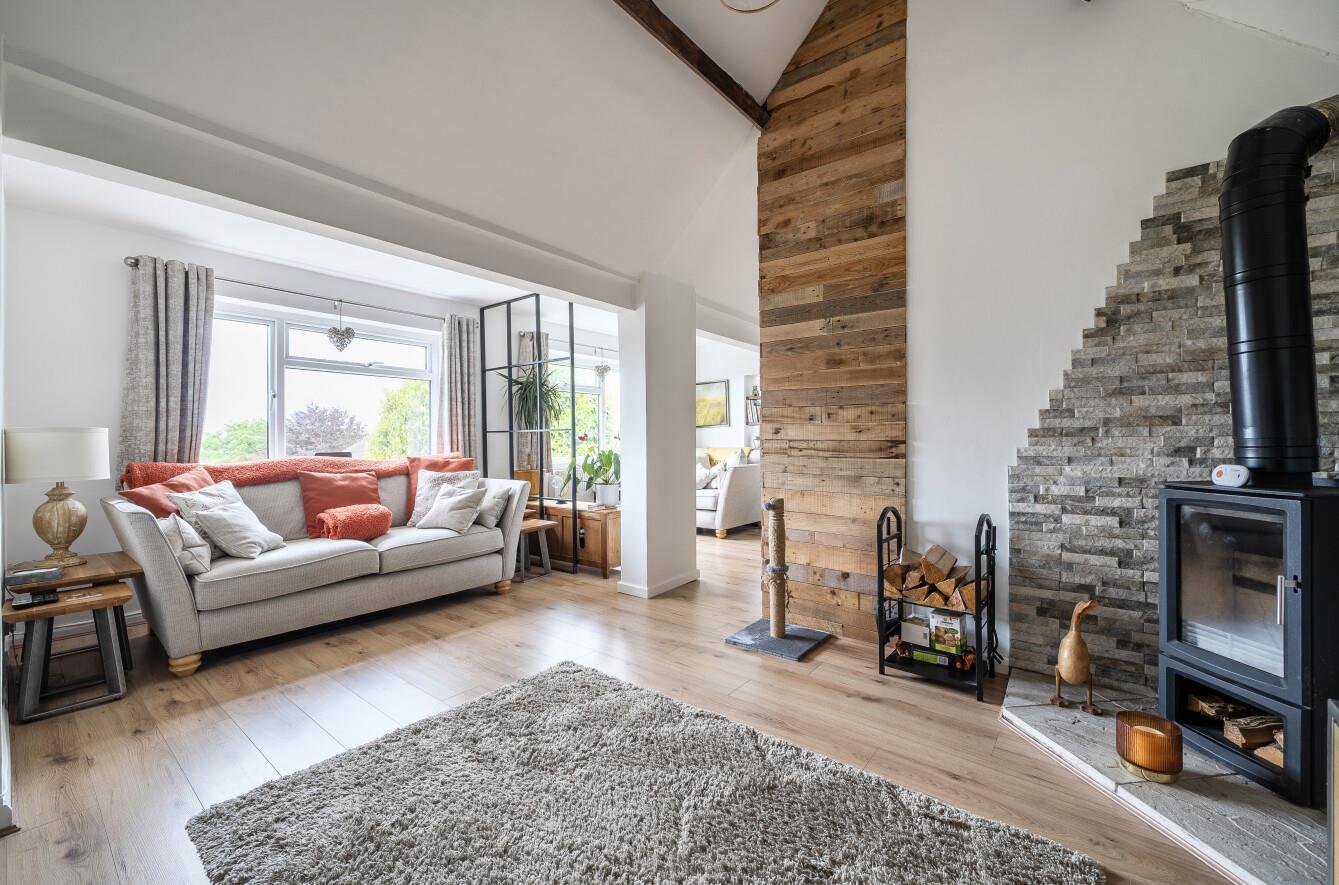 Property Image e26ab15c-c51e-41fa-ac28-6406e7330cb1