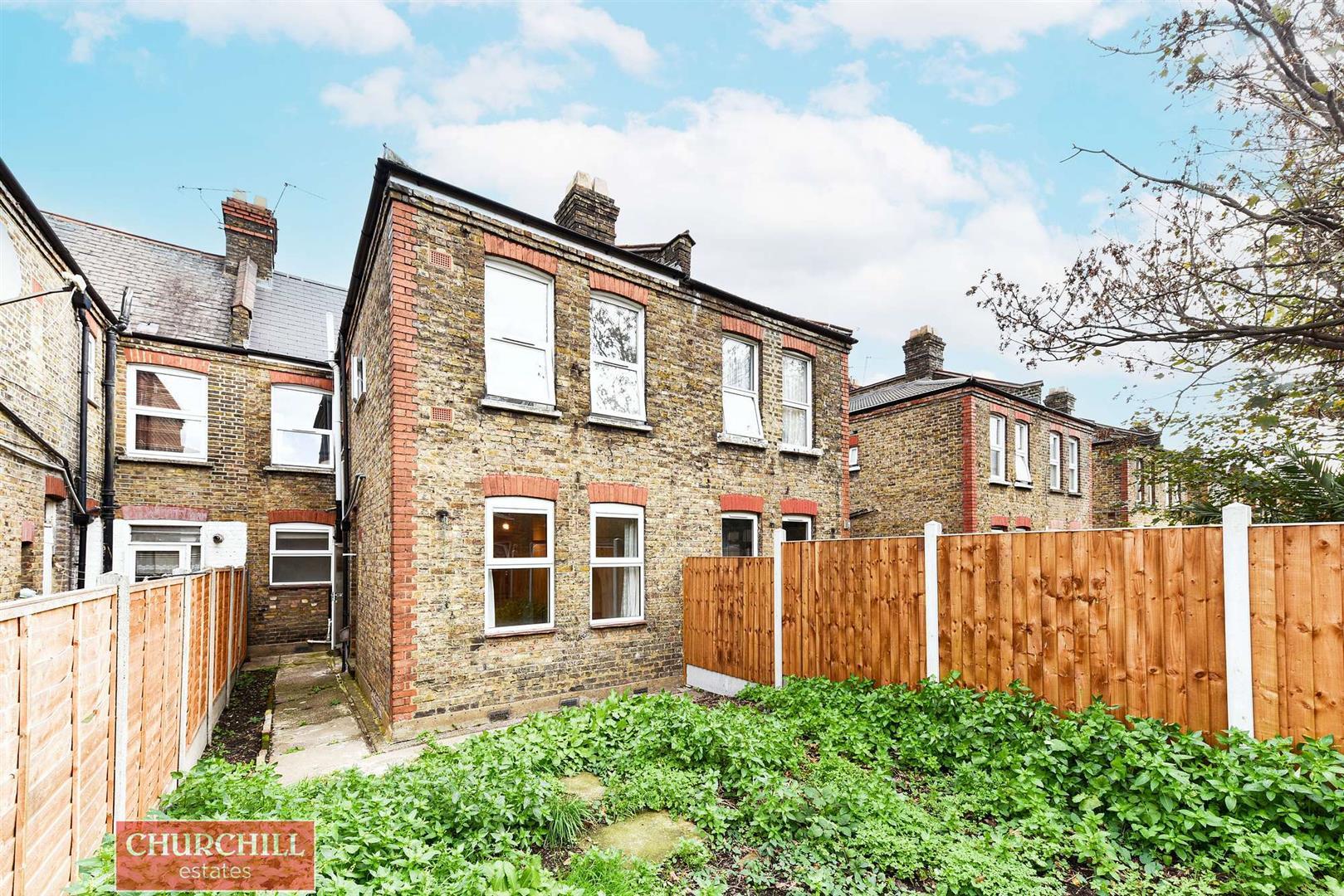 Property Image e26b506c-4cc1-424c-b67c-652b19224b6a