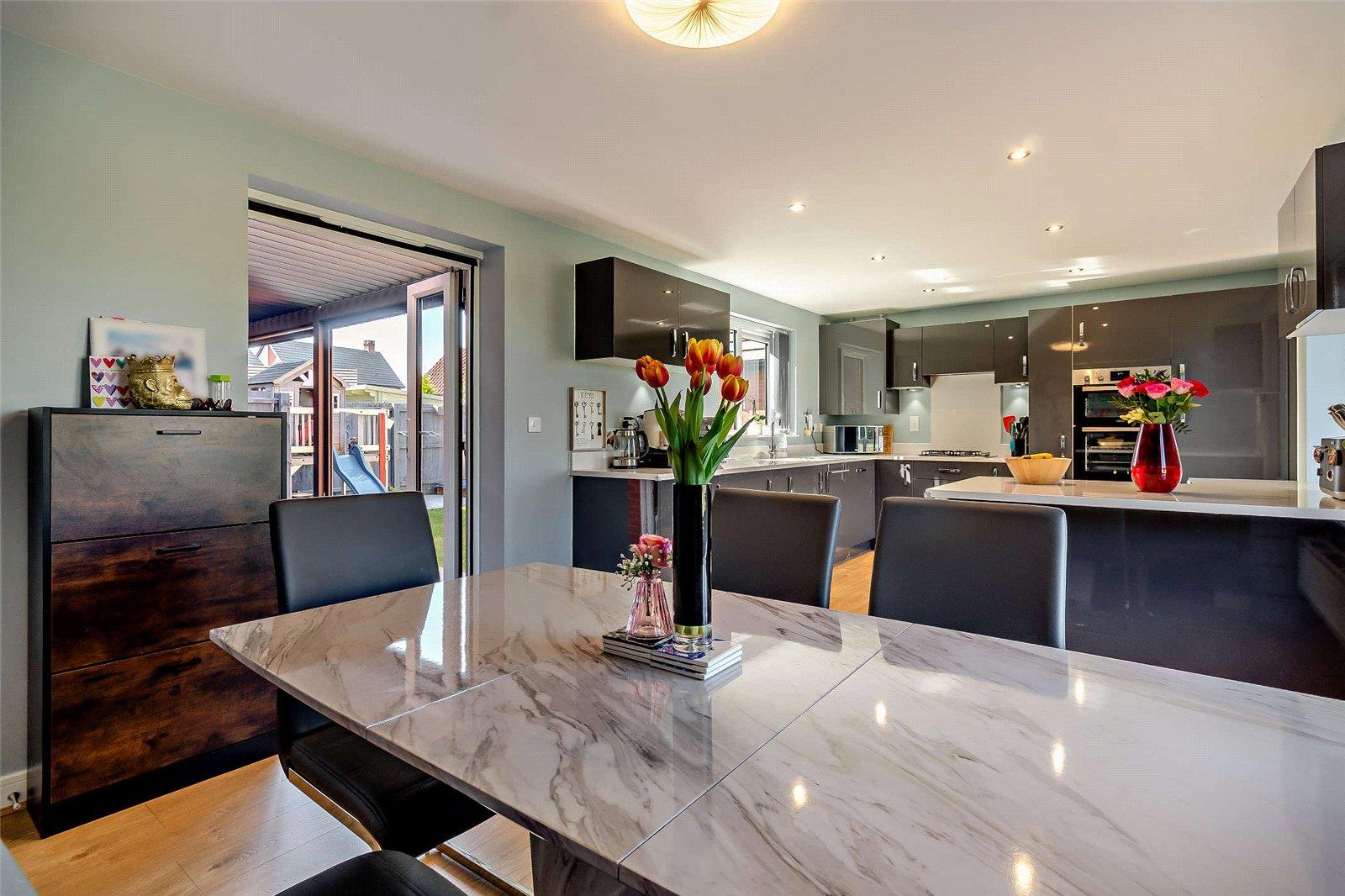 Property Image e26c2bc4-2f34-43b2-8f41-bfe2ad8493fb