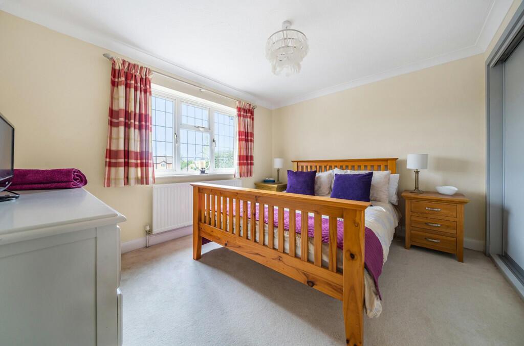 Property Image e26c321e-a551-4f00-9d54-8747df7f28c8