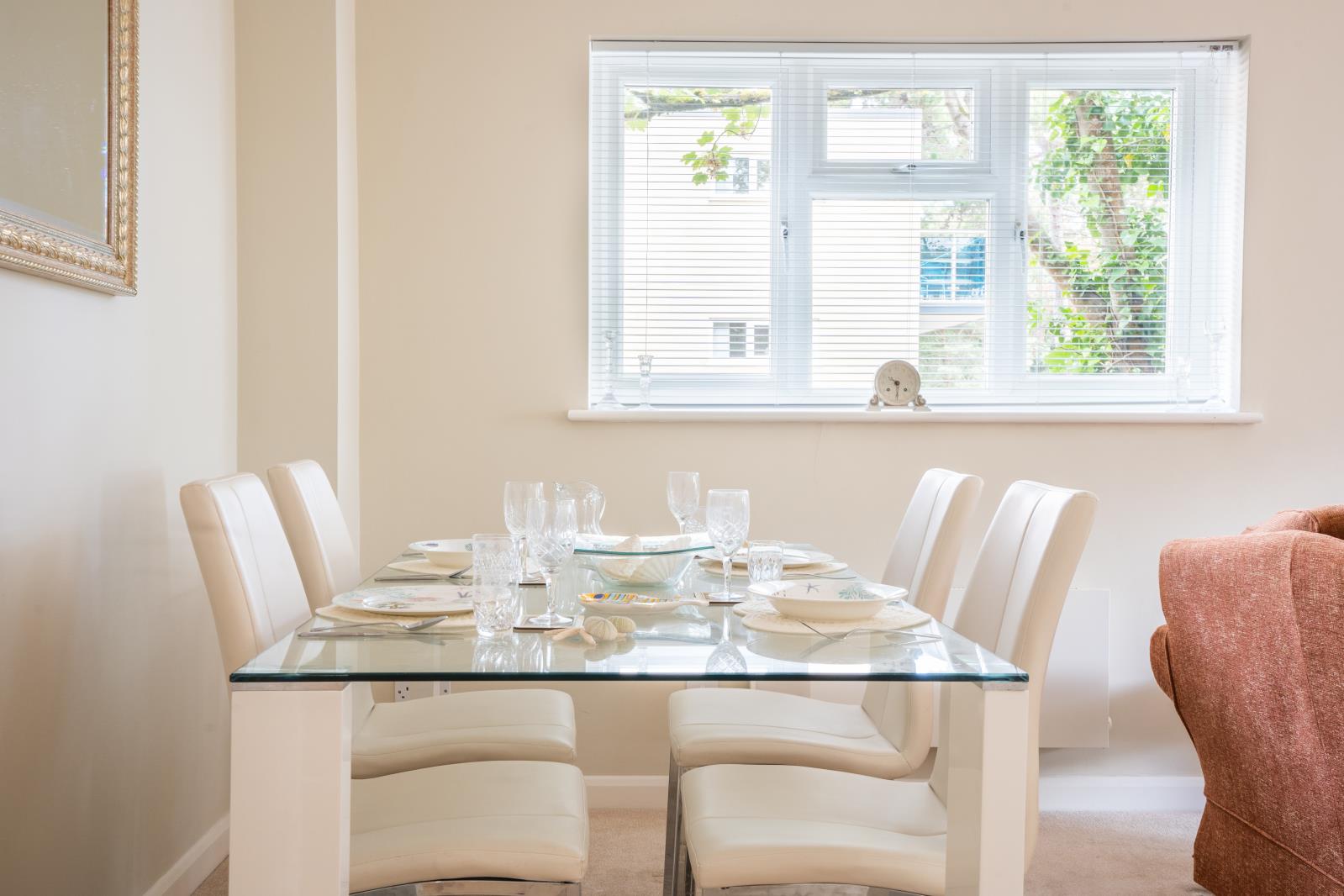 Property Image e26c4313-285b-4491-8885-2ad114d38db9