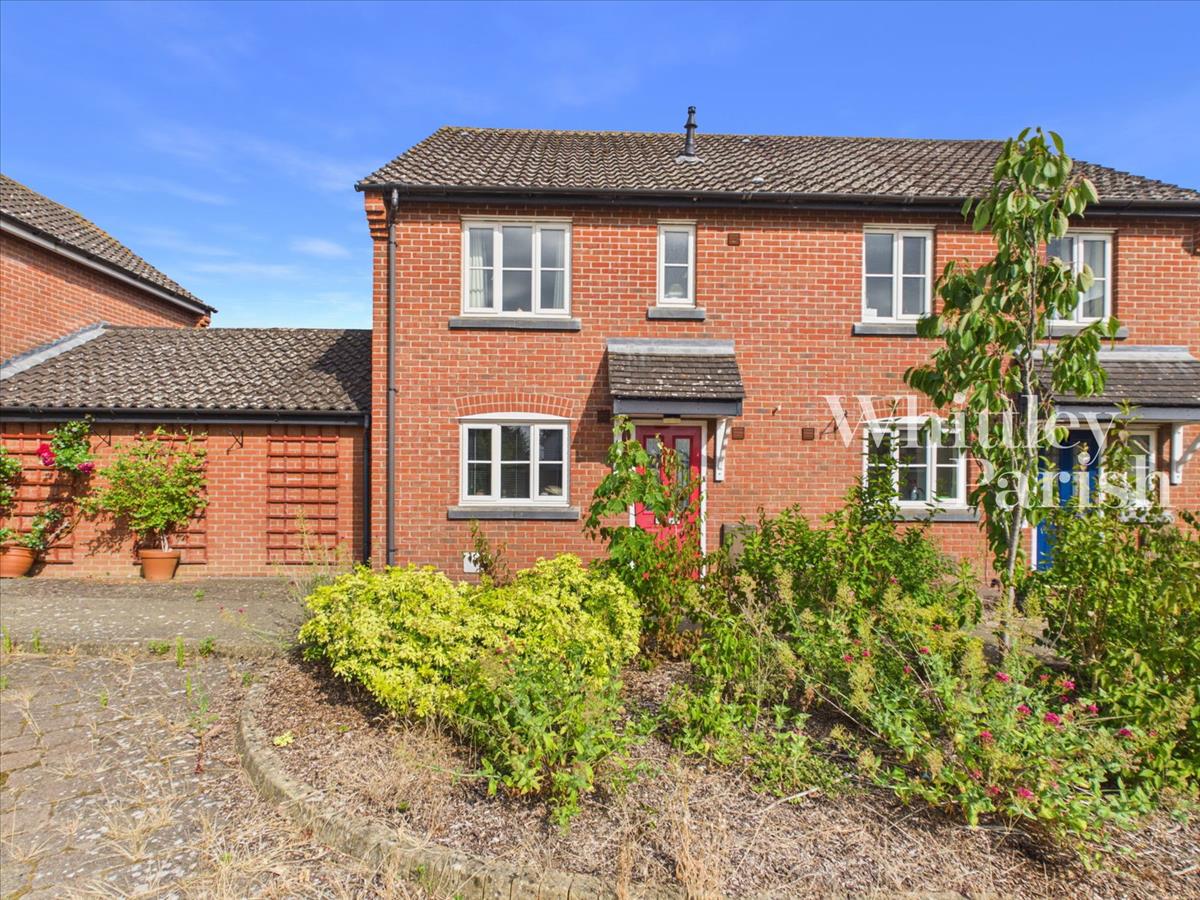 Property Image e26d1753-d624-4e95-aebc-dc701038fb06