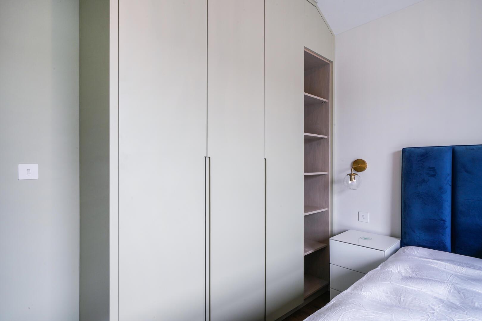 Property Image e26d74cc-918c-4471-9b54-00c9f91df142