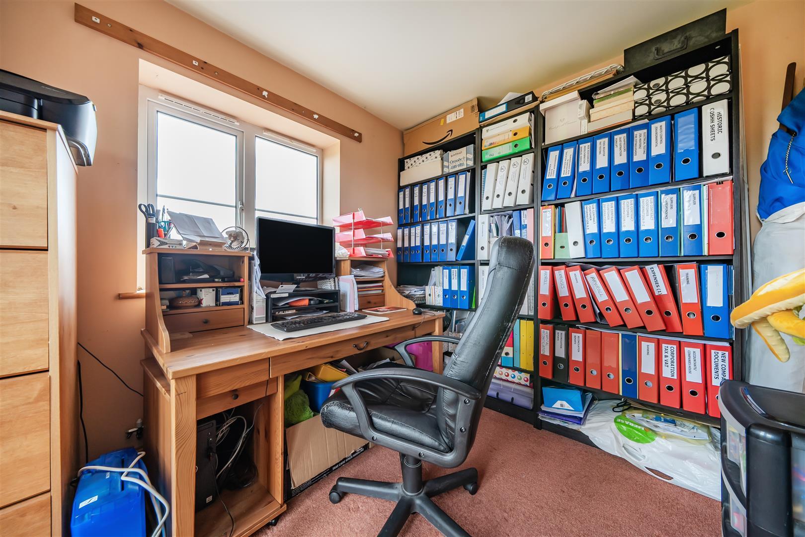 Property Image e26d87a9-bb0e-47d0-b83f-b5e2922cb5b9