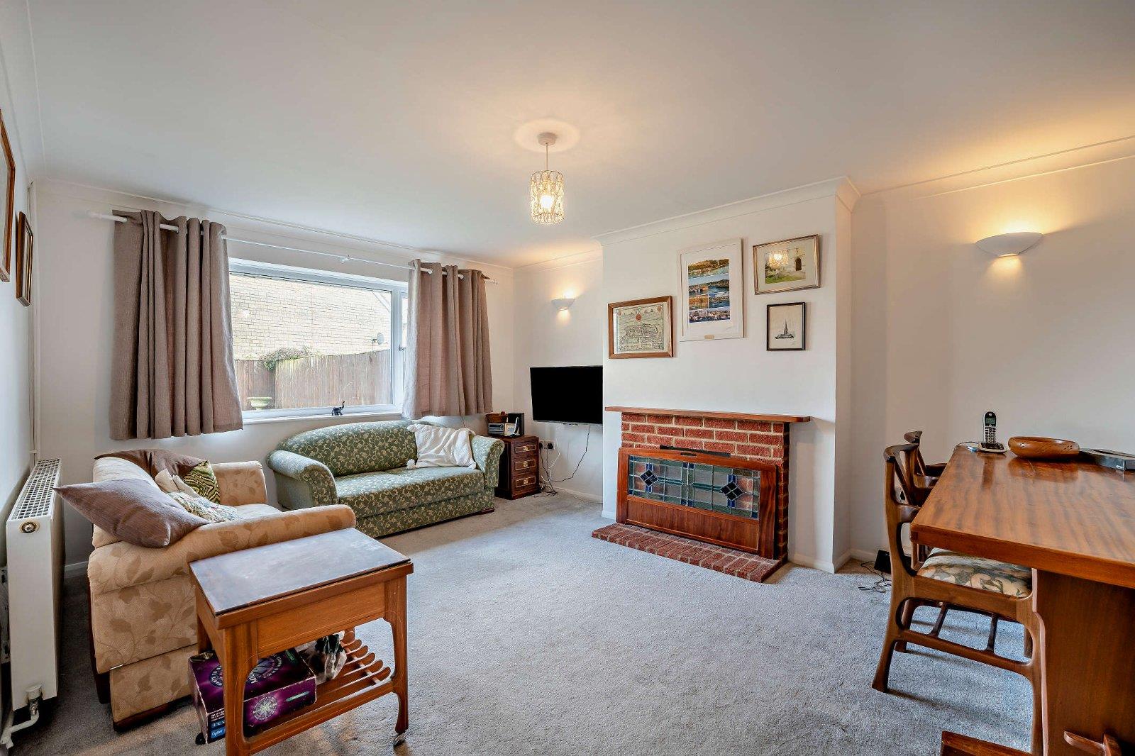 Property Image e26d8c16-4003-40f8-8209-178392337ff9