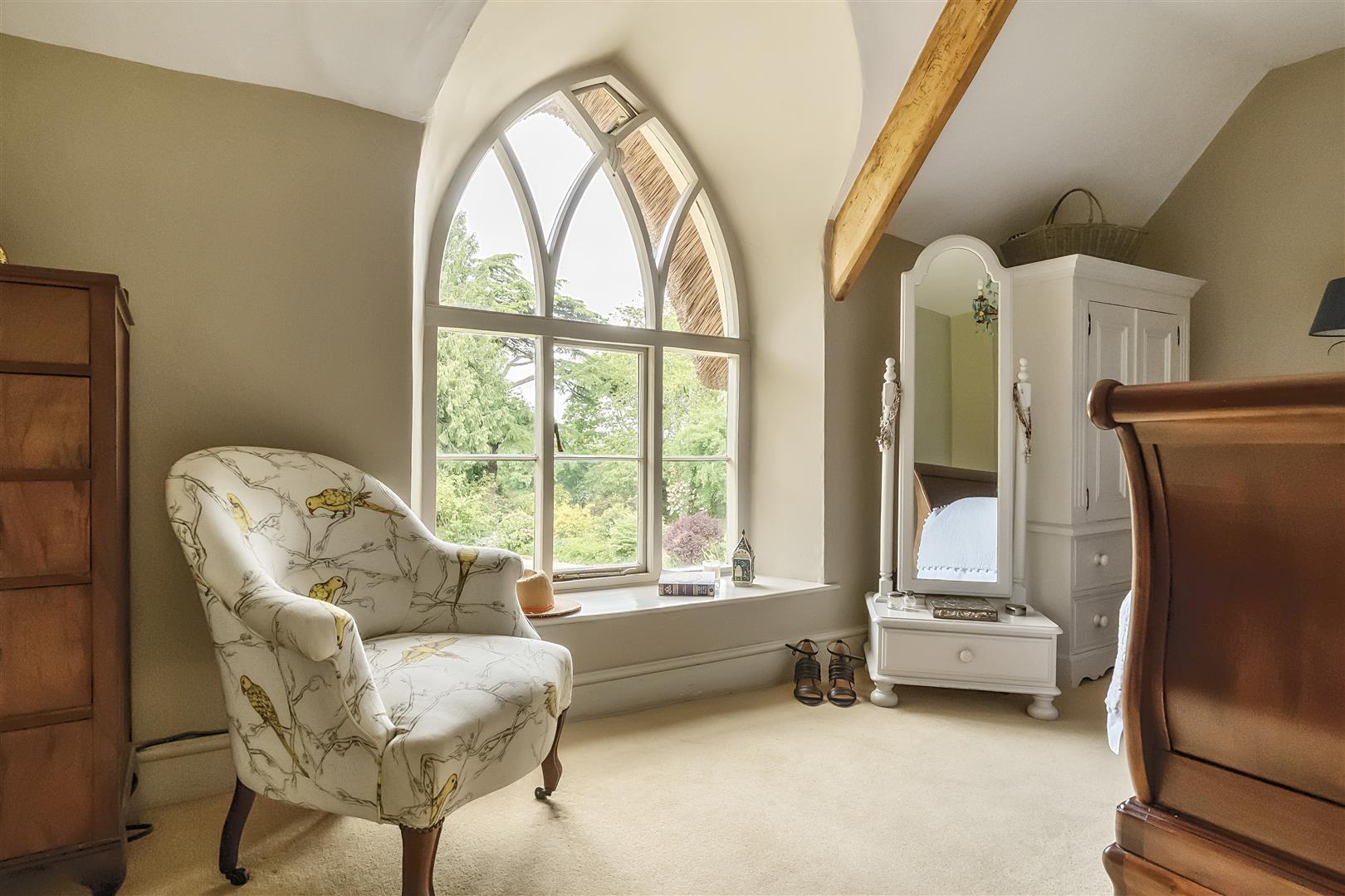 Property Image e26dc622-f4eb-4682-b53a-9128f8d3ca7a
