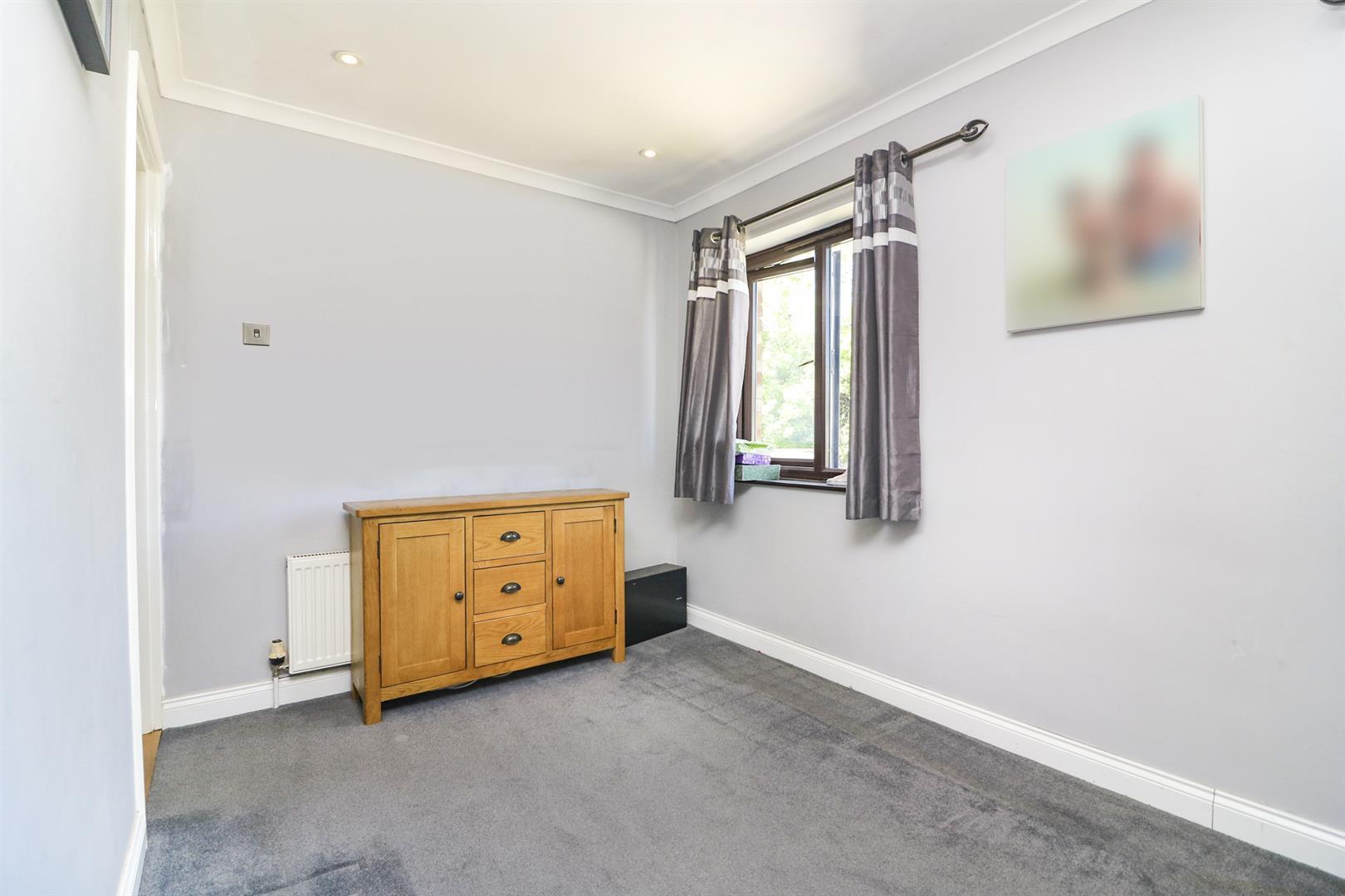 Property Image e26dc925-8465-4320-85fd-7261392913c9