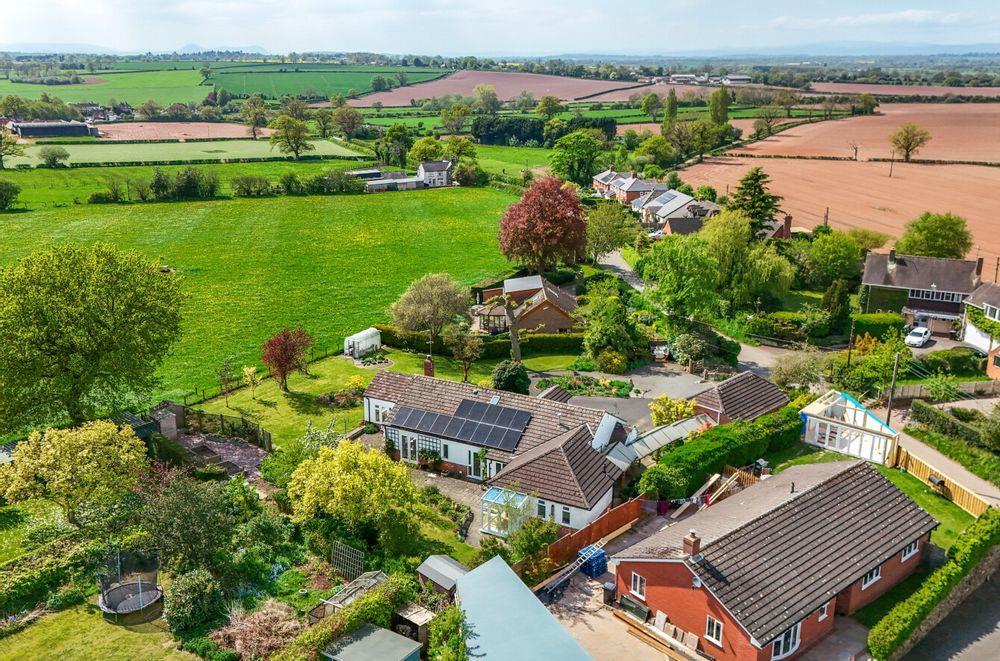 Property Image e26dcd1c-e545-470f-b57e-f4690b4db5cd