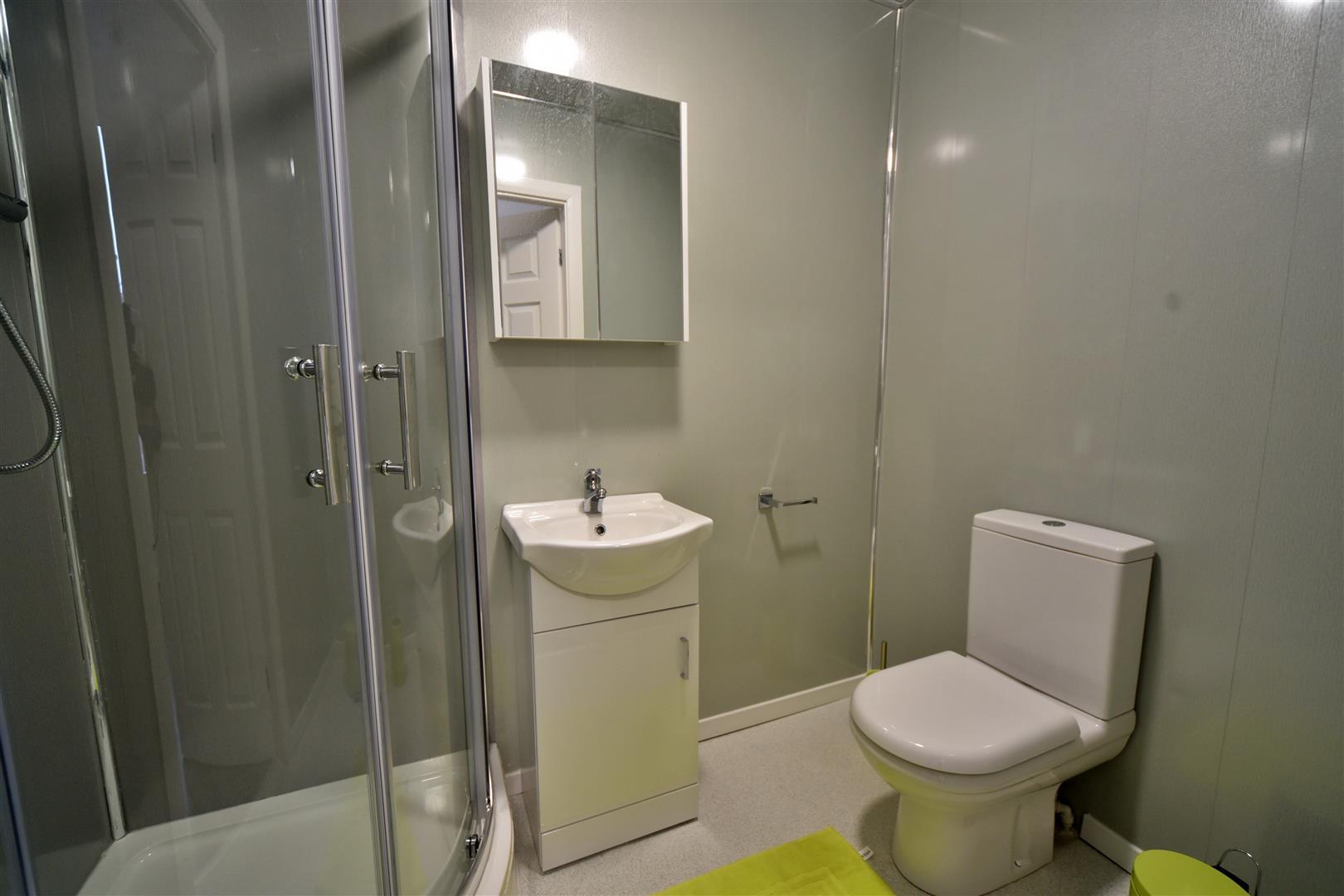 Property Image e26f2354-fd9e-4a37-bb00-e2a77b126d07
