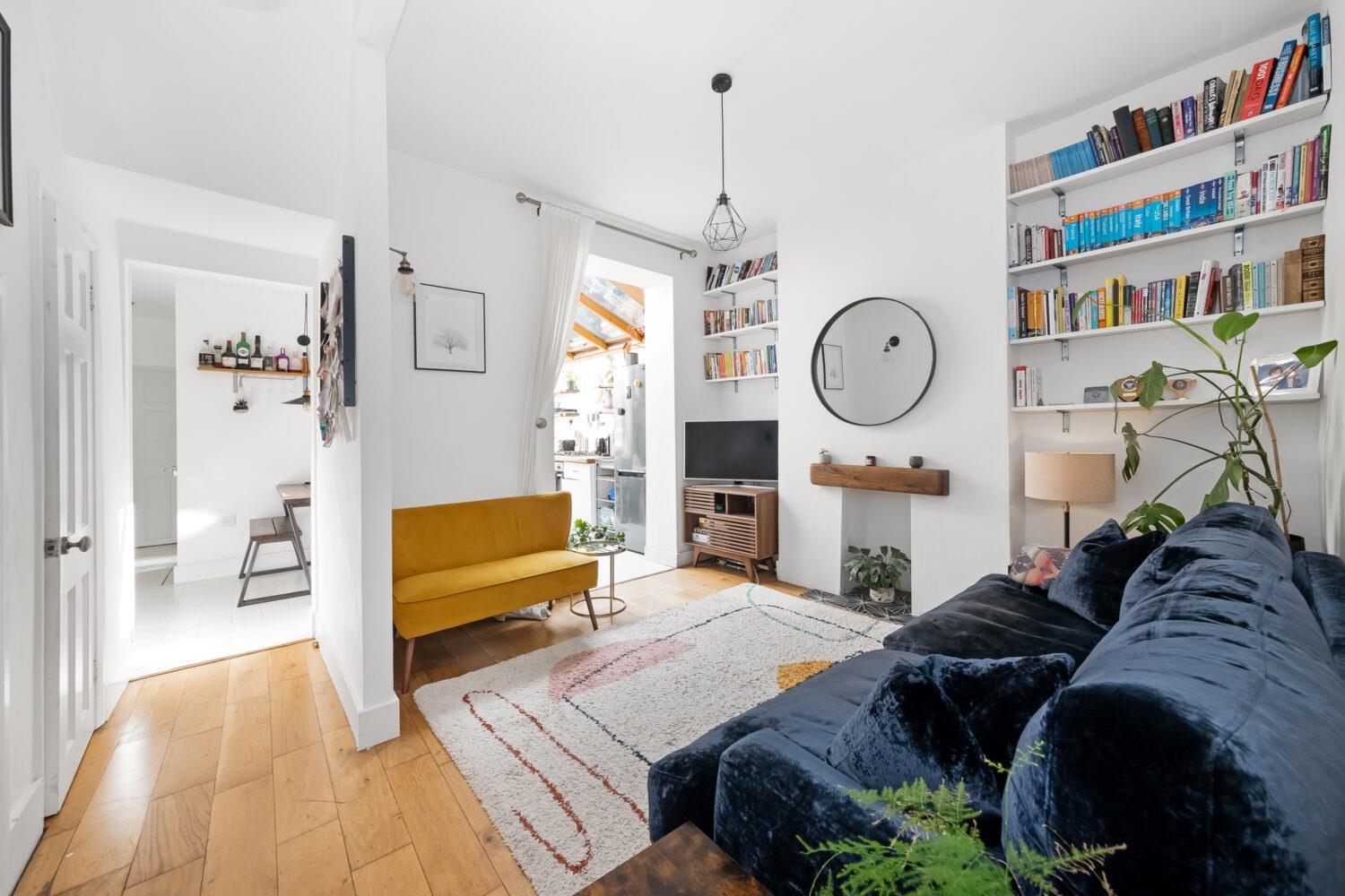 Property Image e27060f4-8642-42b1-92d4-0f16acc60a3c