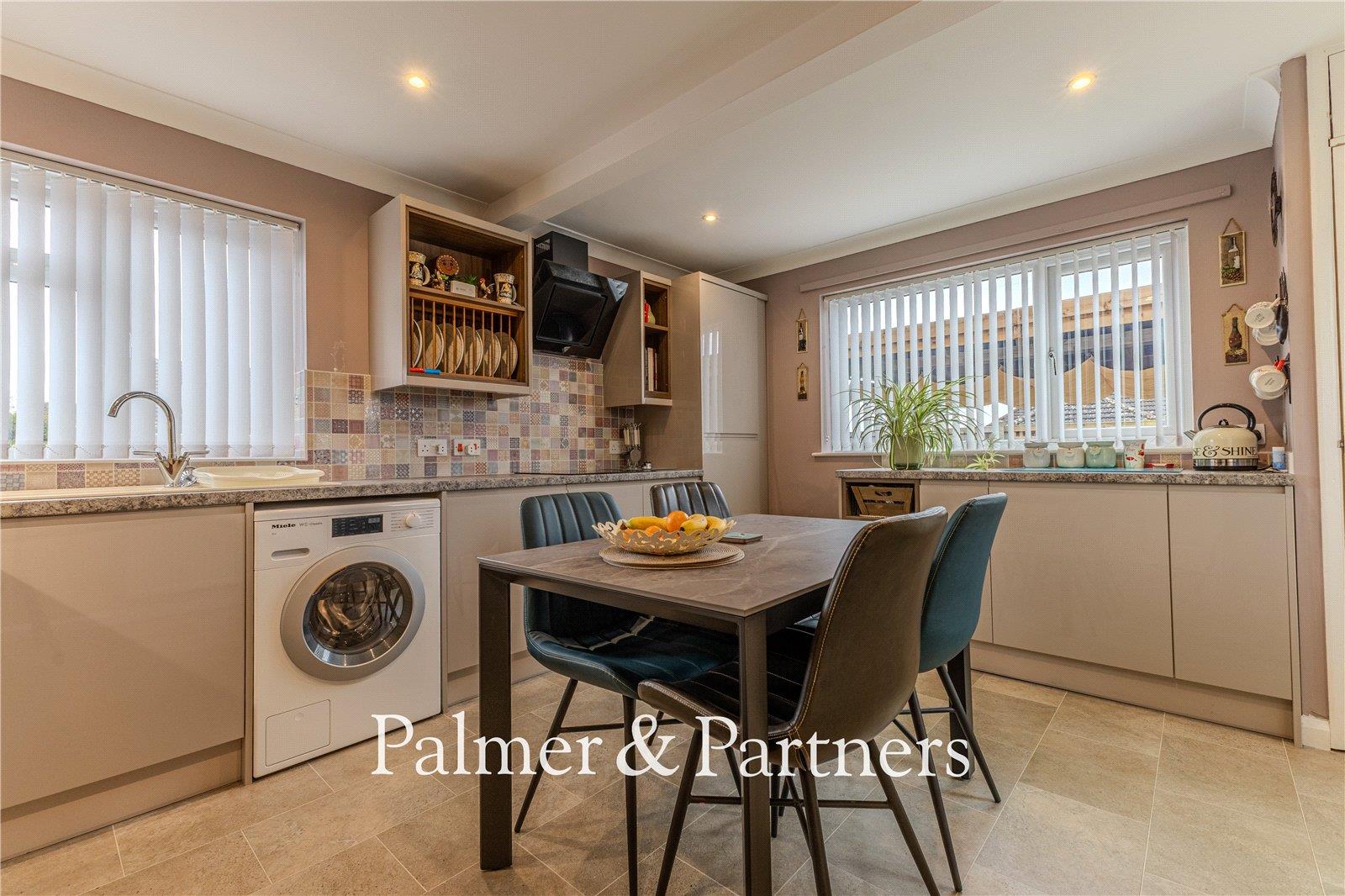 Property Image e2707268-f21d-4ea0-9862-79f91bc327e1