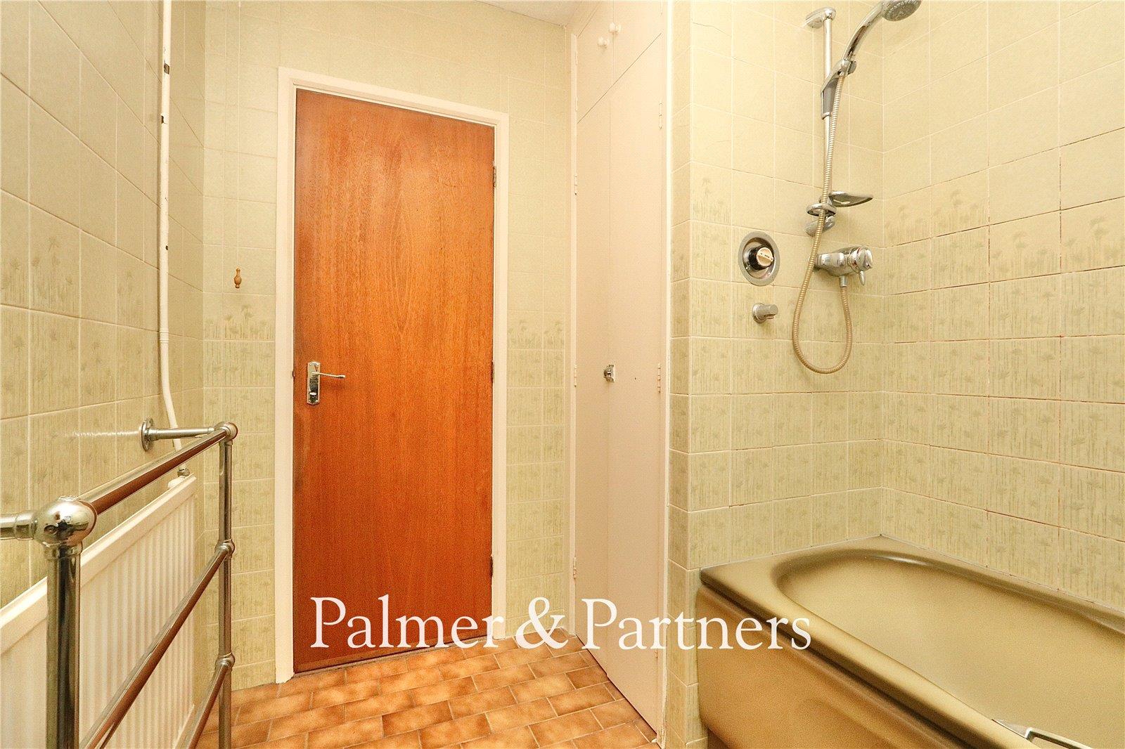 Property Image e270e82d-df91-4a25-b711-a8ec4516dfe7