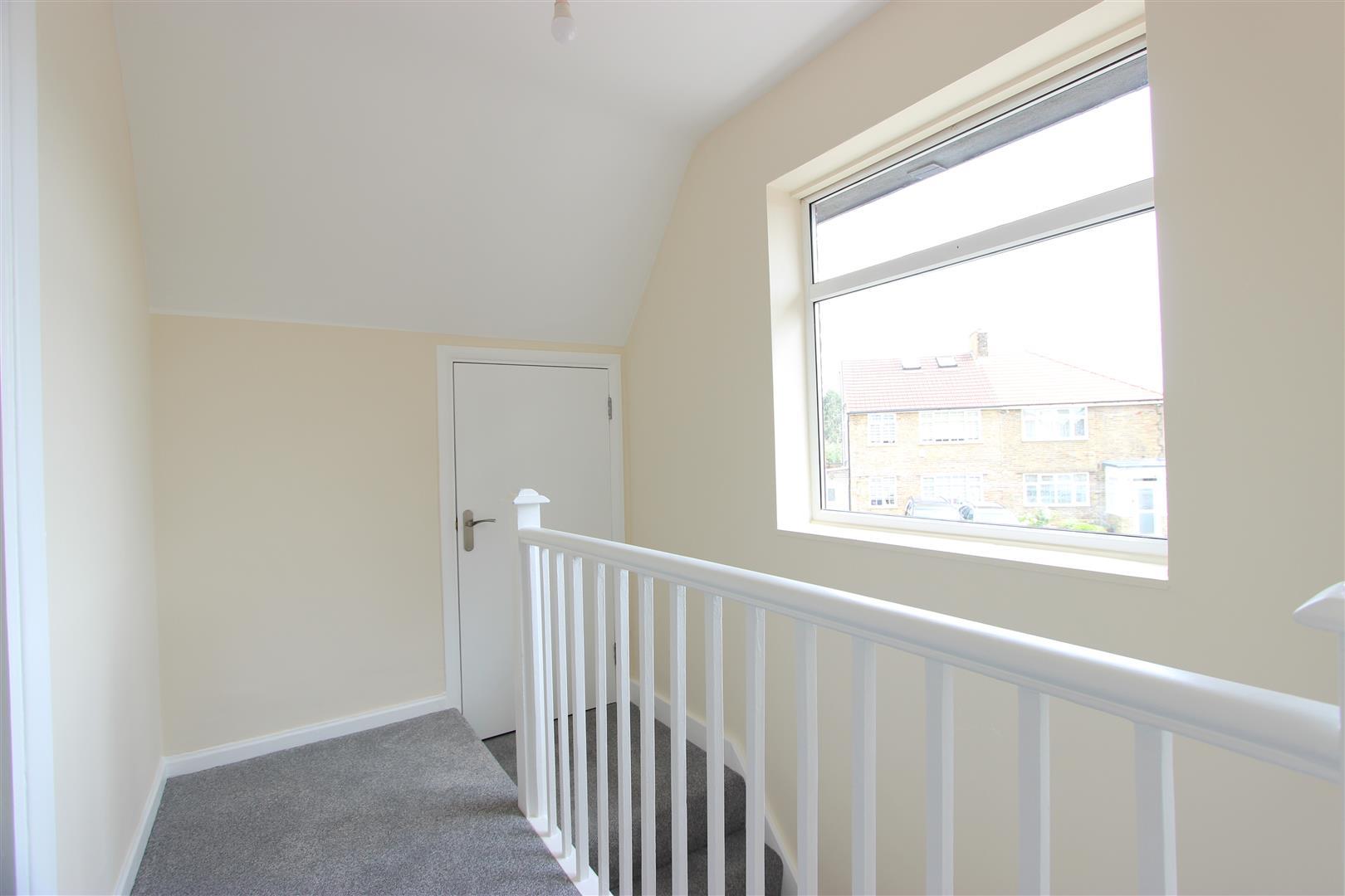 Property Image e2710758-3f53-4bbd-978c-bc65fa2a9818